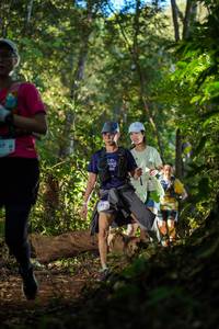 BIB: 
                            <button type="button" onclick="openModal(19234056)" class="btn btn-primary btn-sm float-right btn-popup" data-toggle="modal" data-target=".modal-high-quality">
                        <i class="fas fa-shopping-cart"></i> Add to Cart
                    </button>
                                            <button type="button" onclick="isThisMe(19234056, true)" class="btn btn-success btn-sm float-right btn-popup btn-isme hidden" data-toggle="tooltip" data-placement="bottom" title="นี่คือรูปของคุณใช่ไหม คลิกที่นี่เพื่อเอาเข้าอัลบั้ม">
                        <i class="fas fa-plus"></i> Add to album
                    </button>
                    <button type="button" onclick="isThisMe(19234056, false)" class="btn btn-warning btn-sm float-right btn-popup btn-isnotme hidden">
                        <i class="fas fa-ban"></i> Remove from album
                    </button>